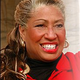 Image for article titled GALLERY: Black Republicans Running for Congress